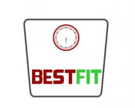 BestFIT entry by iw4n