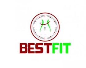 BestFIT entry by iw4n
