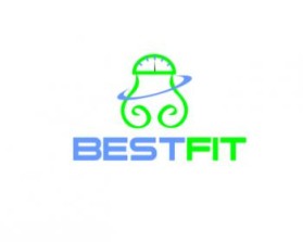 BestFIT entry by k3m3