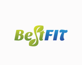 BestFIT entry by mosby