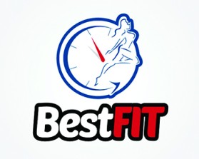 BestFIT entry by Icarus