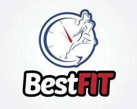 BestFIT entry by Icarus