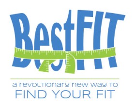 BestFIT entry by soylent17