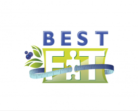BestFIT entry by Lifedrops