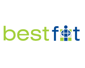 BestFIT entry by venina