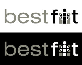 BestFIT entry by venina