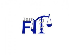 BestFIT entry by Adam
