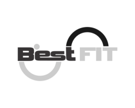 BestFIT entry by tato
