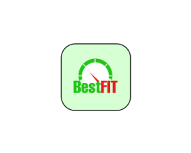 BestFIT entry by neilfurry