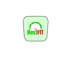 BestFIT entry by neilfurry