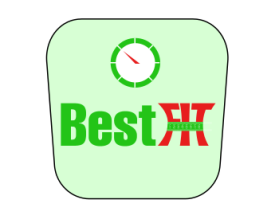 BestFIT entry by neilfurry