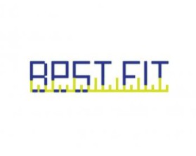 BestFIT entry by claudia_figueiredo