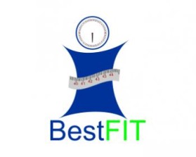 BestFIT entry by iw4n