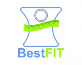 BestFIT entry by iw4n