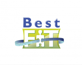 BestFIT entry by Lifedrops