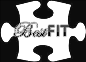BestFIT entry by janineclamonte06