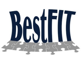 BestFIT entry by soylent17