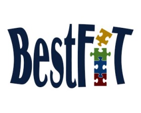 BestFIT entry by soylent17