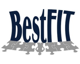 BestFIT entry by soylent17