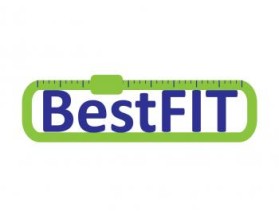 BestFIT entry by claudia_figueiredo