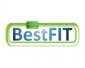 BestFIT entry by claudia_figueiredo