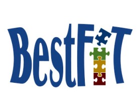 BestFIT entry by soylent17