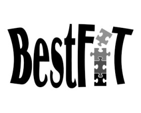 BestFIT entry by soylent17