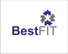 BestFIT entry by lp_barcenas