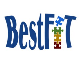 BestFIT entry by soylent17