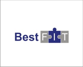 BestFIT entry by lp_barcenas