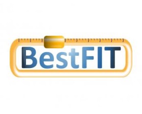 BestFIT entry by claudia_figueiredo