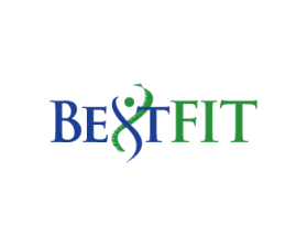 BestFIT entry by dsdezign
