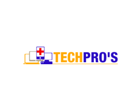 TechPRO's entry by neilfurry