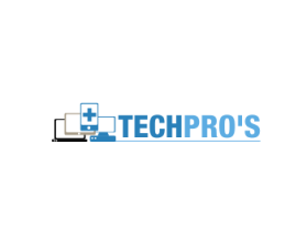 TechPRO's entry by neilfurry