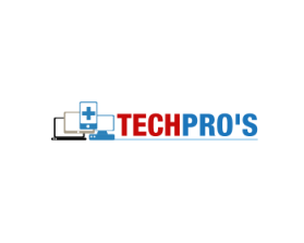 TechPRO's entry by neilfurry