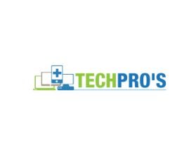 TechPRO's entry by neilfurry