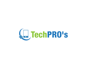 TechPRO's entry by neilfurry