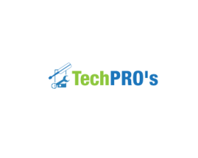 TechPRO's entry by neilfurry