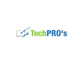TechPRO's entry by neilfurry