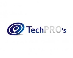 TechPRO's entry by Pinsyah