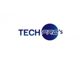 TechPRO's entry by Pinsyah