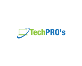 TechPRO's entry by neilfurry