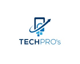 TechPRO's entry by Arifin.s
