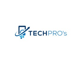 TechPRO's entry by Arifin.s