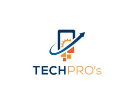 TechPRO's entry by Arifin.s