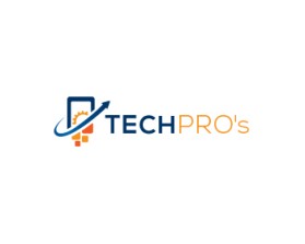 TechPRO's entry by Arifin.s