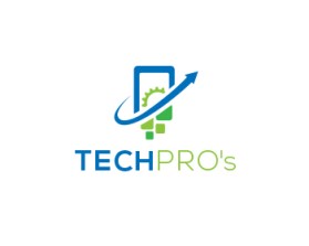 TechPRO's entry by Arifin.s