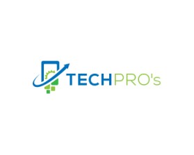 TechPRO's entry by Arifin.s