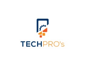 TechPRO's entry by Arifin.s