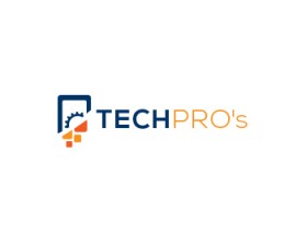 TechPRO's entry by Arifin.s